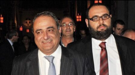 GĦAŻIŻ SEWWIEQ FTAKAR F’DAWN IT-TNEJN META TINQABAD FIT-TRAFFIKU!