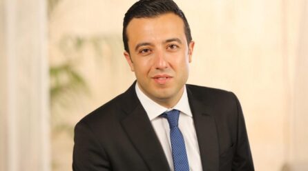 MORMIJA TLETT TALBIET TA’ JASON AZZOPARDI GĦAL INKJESTI FUQ CLINT CAMILLERI