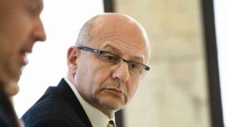 KEMM HI B’SAĦĦITHA L-‘MAKNA’ TAL-MIBGĦIEDA?