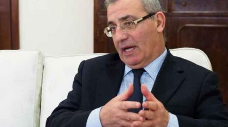 VARIST, IL-LABURISTI DEJJEM ĦABBEW U PPROTEĠEW LILL-MEXXEJJA TAGĦHOM