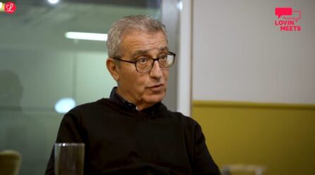 VARIST U L-INTERVISTA MILL-KAPPELL TAS-SAĦĦAR
