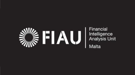 L-FIAU, TAL-LABOUR, ISSA CLAYTON BARTOLO…U L-PN META?