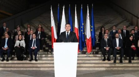 TAL-PN MA JRIDUX IKUNU KOPERTI BL-OBBLIGU TAD-DIKJARAZZJONI TAL-ASSI