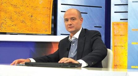 DAN IL-BUFFU WKOLL, ĦASEB LI SE JGĦADDINA BIŻ-ŻMIEN