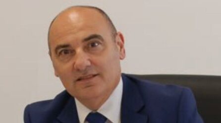 JONFOĦ IR-RIĦ TAL-BIDLA FL-ISTAZZJONIJIET ONE