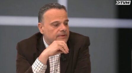 BIL-FILMAT: IL-KAŻ TAL-IKKUPJAR FIT-TEŻI TA’ METSOLA SE JIBQA’ TIMBRU FUQHA