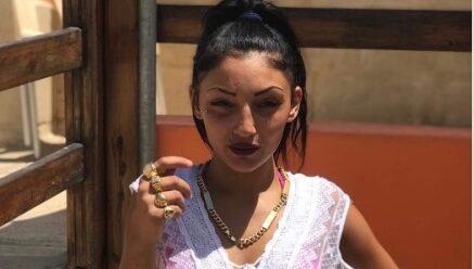 L-AVUKAT ĠENERALI U L-FROĠA TAX-XHUD NICOLE BRIGNONE