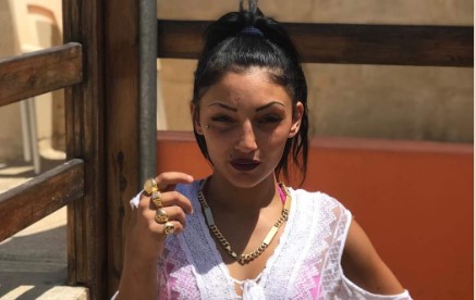 L-AVUKAT ĠENERALI U L-FROĠA TAX-XHUD NICOLE BRIGNONE