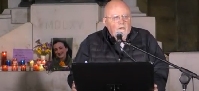 LIVELLI TA’ ĦDURA INKREDIBBLI, IL-‘BOĊĊA’ JGĦAJJAR PARTITARJU LABURIST, B’MARTU MARIDA