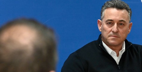 IMĦATRA LI DIĠA NSEJT? ANALIŻI U RIFLESSJONI GĦALIEX TAS-‘SOFRITO’ JGAWDI AKTAR FIDUĊJA U POPOLARITA’ MILL-PN U BERNARD GRECH