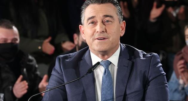 ĦELU WISQ BERNARD GRECH! IRID LAQGĦA ‘URĠENTI’ MAL-PM ABELA DWAR IL-BASTIMENT ‘CONSCIENCE’