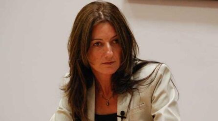 ‘THE SHIFT’ U CAROLINE MUSCAT MUTI FUQ IL-KUNTRATT LIL MARK CAMILLERI