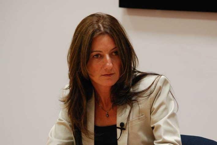‘THE SHIFT’ U CAROLINE MUSCAT MUTI FUQ IL-KUNTRATT LIL MARK CAMILLERI
