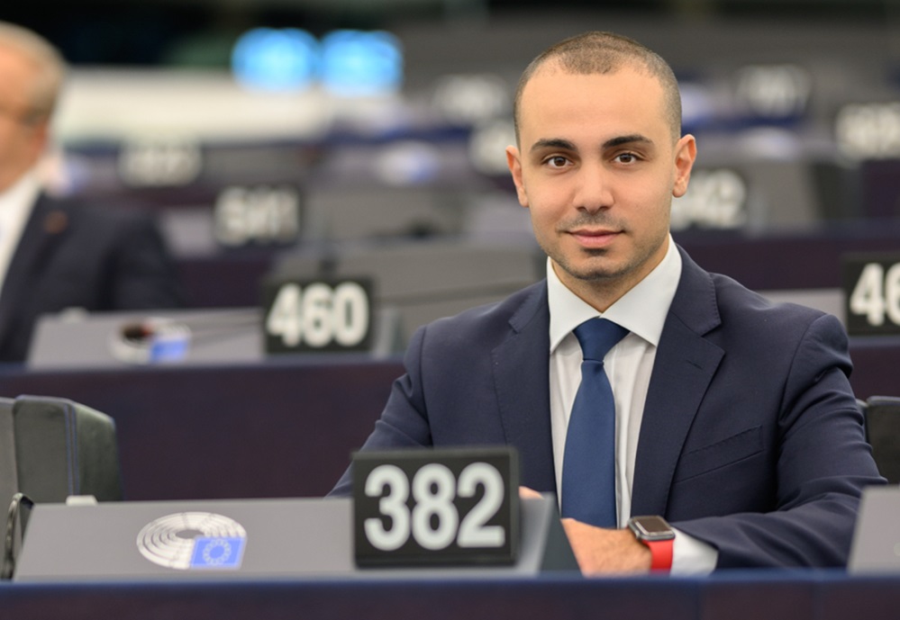 M’HEMM XEJN U TAL-PN JIBQGĦU JATTAKKAW LIL DANIEL ATTARD, BASTA JAGĦMLULU L-ĦSARA