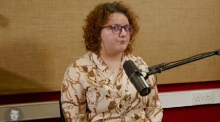 TITKAŻA B’XEJN FRANCESCA, AĦSEB U ARA L-PN, LI GĦADU JOPERA BLA KONTIJIET IPPUBBLIKATI GĦAL 5 SNIN SĦAĦ