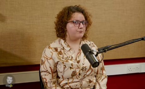 TITKAŻA B’XEJN FRANCESCA, AĦSEB U ARA L-PN, LI GĦADU JOPERA BLA KONTIJIET IPPUBBLIKATI GĦAL 5 SNIN SĦAĦ