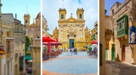 SMAJTHA ALEX BORG? IN-NEGOŻJI F’GĦAWDEX QED JGĦIDU LI GĦADDEJJIN MILL-‘AQWA ŻMIEN!’