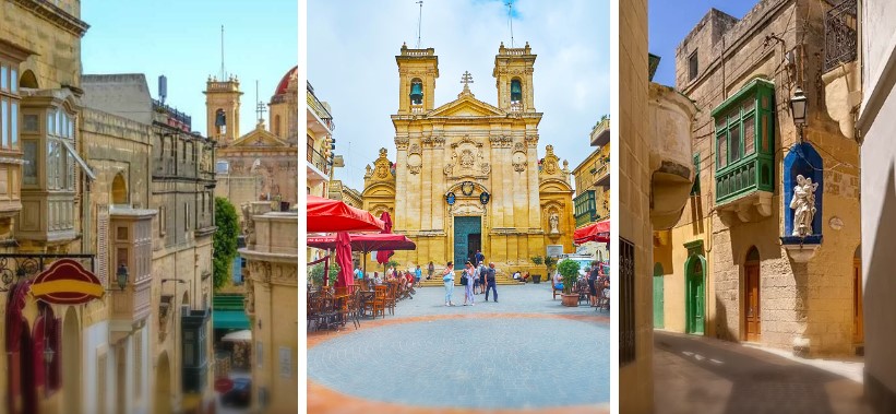 SMAJTHA ALEX BORG? IN-NEGOŻJI F’GĦAWDEX QED JGĦIDU LI GĦADDEJJIN MILL-‘AQWA ŻMIEN!’