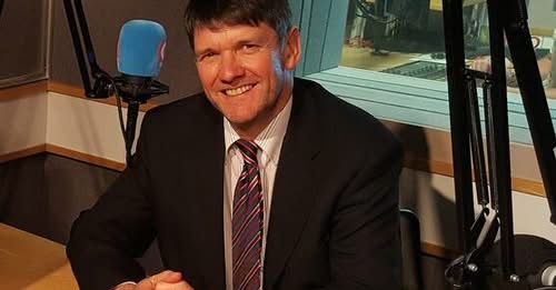 L-AĠ JAMMETTI, ‘JEREMY HARBINSON HU XHUD INDISPENSABBLI’ – ID-DIFIŻA, ‘INSEW IR-ROGATORJI, TRIDU ĠĠIBUĦ JIXHED’
