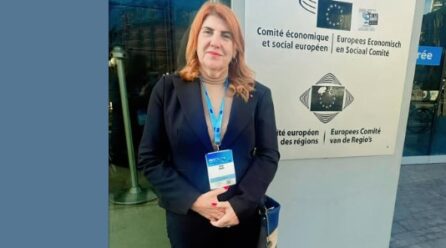 IL-PARTIT LABURISTA JXEJJEN L-AKKUŻI TA’ BERNARD GRECH DWAR IL-MOŻŻJONI TA’ SFIDUĊJA FIS-SINDKU TA’ ĦAL GĦARGĦUR