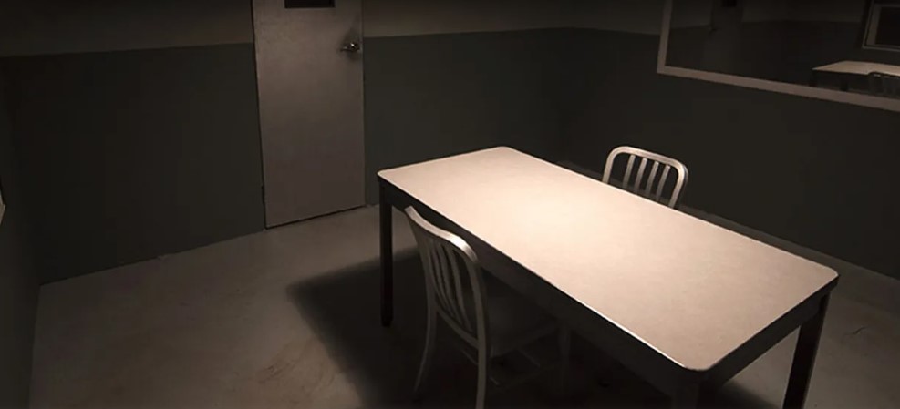 BLA MANDAT GĦALL-ARREST ROBERT AQUILINA SE JINĦELES, INTERROGAT U JITFA’ KOLLOX FUQ IL-MARA