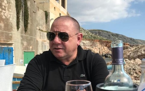 IL-PRESIDENT TAL-PN FIL-GĦARGĦUR JHEDDED LIL VIĊI SINDKU U LIL KREDITUR
