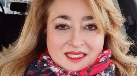 ZERAFA BOFFA, PLEASE TAGĦTIX VALUR GĦALL-LAQAM ‘KAREN’, ĠEJJA TGĦIDLI LI TITLOB GĦALIJA!