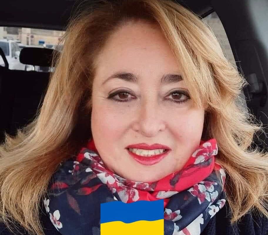ZERAFA BOFFA, PLEASE TAGĦTIX VALUR GĦALL-LAQAM ‘KAREN’, ĠEJJA TGĦIDLI LI TITLOB GĦALIJA!