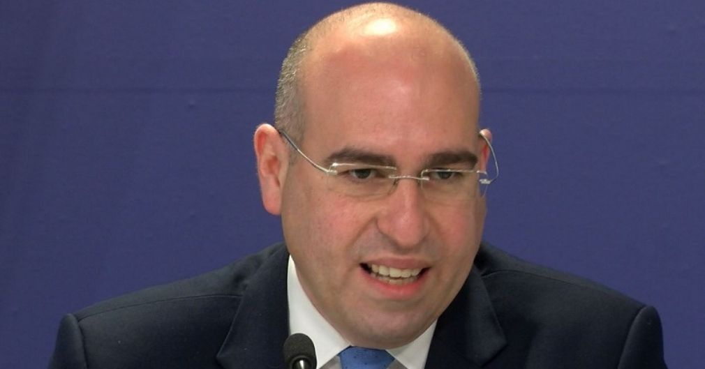 BL-ISTESS KEJL UŻAT GĦAL MARK CAMILLERI, ALLURA AGĦTU KUNTRATT LIL KAROL AQUILINA WKOLL!