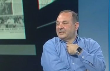 INKREDIBBLI! JAQBEL MAS-SENTENZA TAL-QORTI EWROPEA KONTRA MALTA, U JAMMETTI LI HU ‘AĠENT’ TAL-ISKEMA ĊITTADINANŻA B’INVESTIMENT