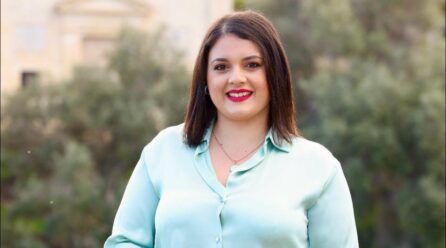 AWGURI LIS-SINDKU LABURISTA L-ĠDIDA F’ĦAL-GĦARGĦUR MARIAH MELI