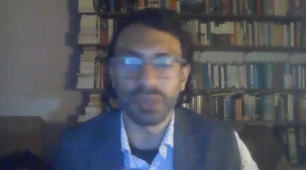 MARK CAMILLERI JFAJJAR AKKUŻI KONTRA DANIEL ATTARD META LANQAS IL-PULIZIJA BELĠJANA MA QALET HEKK