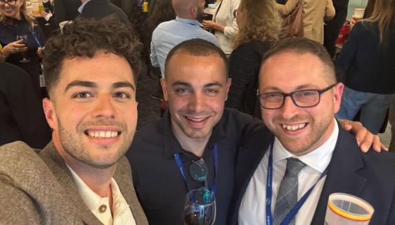 L-MEPs LABURISTI AGIUS SALIBA, ATTARD U BAJADA, B’VUĊI WAĦDA JIDDEFENDU LIL MALTA QUDDIEM ATTAKK IEĦOR MINN XASA, METSOLA U SĦABHOM FIL-PPE