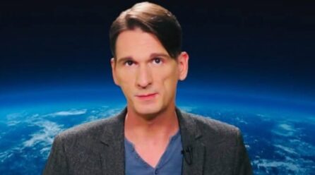 WARA L-KWERELA, MICHAEL KADEN JINQABAD IBGĦABAS L-EVIDENŻA U ‘JIRTOKKJA’ L-KUMMENT TIEGĦU STESS