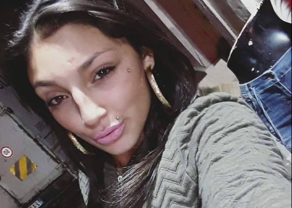 PROSIT AĠ MELA GĦALIEX TELLAJTHA TIXHED JEKK KONT TAF LI BRIGNONE MHUX KREDIBBLI?