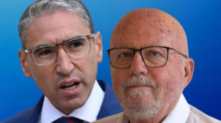 BORG CARDONA JITNEJJEK BIL-KWERELA, ROBERT AQUILINA JATTAKKA LILNA, LIL NEVILLE GAFA U LIL EMANUEL CUSCHIERI