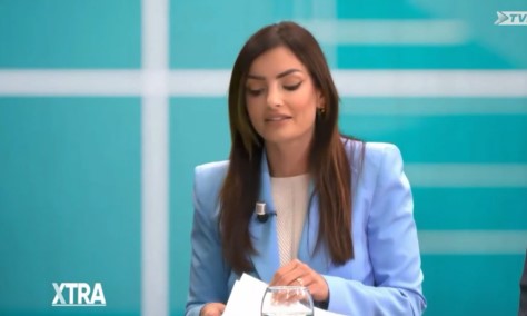 BIL-FILMAT: ROSIANNE CUTAJAR ŻŻARMA L-ATTAKK TAL-PN FUQ DANIEL ATTARD, ‘ID-DOUBLE STANDARDS TAGĦKOM INKREDIBBLI’