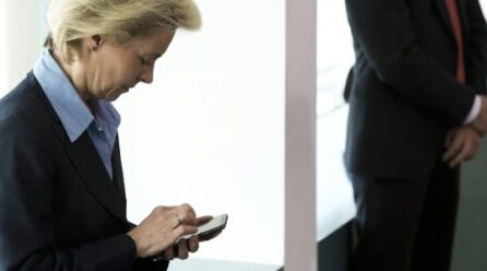 TGĦID TAL-PN U REPUBBLIKA SE JAQBŻU GĦAL VON DER LEYEN ISSA, JEW JOSEPH MUSCAT BISS HU L-ĦAŻIN?