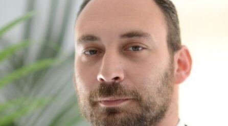 EH, ISSA ĦŻIENA L-LEAKS? ARA GĦALIHOM TAJJEB LI JIKXFU, IMMA AĦNA LE!