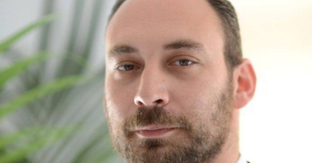 EH, ISSA ĦŻIENA L-LEAKS? ARA GĦALIHOM TAJJEB LI JIKXFU, IMMA AĦNA LE!