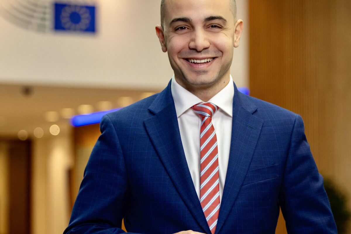 BIL-FILMAT: JITKELLEM L-MEP DANIEL ATTARD U JAGĦTI SPJEGAZZJONI DWAR X’INHI L-INVESTIGAZZJONI BELĠJANA