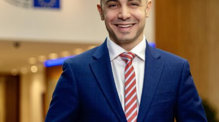 BIL-FILMAT: JITKELLEM L-MEP DANIEL ATTARD U JAGĦTI SPJEGAZZJONI DWAR X’INHI L-INVESTIGAZZJONI BELĠJANA