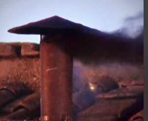 BELT TAL-VATIKAN: DAĦNA SEWDA MIĊ-ĊUMNIJA TAS-SISTINA, L-EBDA QBIL GĦAL PAPA