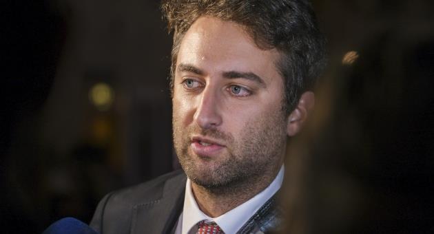 KURŻITA MATTHEW, GĦAL LI JISTA’ JKUN INT GĦADDEJT IC-CHATS LIL MARK CAMILLERI ALLURA?