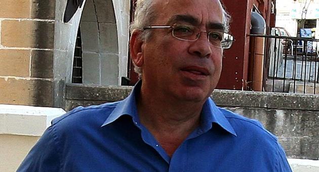 BIL-FILMAT: ĦIJA KAROL, IX-‘SHERIFF’ TAL-PN, KEĊĊA LIL NINU ZAMMIT MILL-PN!