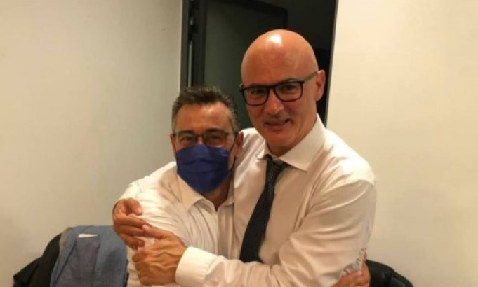 BENA LIL BERNARD GRECH, IŻDA ĦAMES SNIN WARA ‘SARET FARSA SĦIĦA’