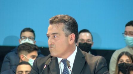 IMBGĦAD JITKAŻAW GĦAX IN-NIES TIKKUNSIDRA LILL-PN BĦALA ‘JOKE’ NAZZJONALI