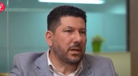 L-ANALIŻI TA’ CLYDE PULI DWAR IL-KAOS FIT-TMEXXIJA TAL-PN F’DAWN L-AĦĦAR SNIN