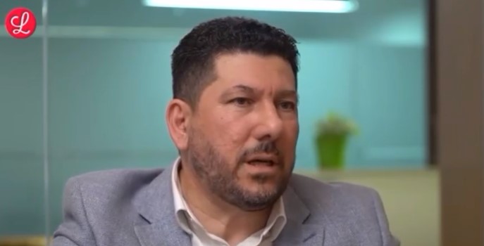 L-ANALIŻI TA’ CLYDE PULI DWAR IL-KAOS FIT-TMEXXIJA TAL-PN F’DAWN L-AĦĦAR SNIN