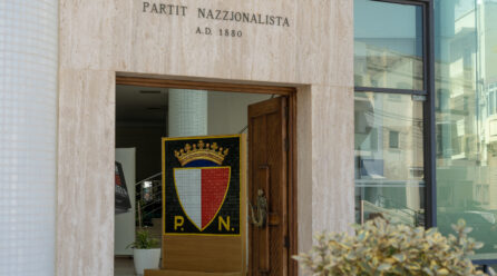 KAOS PN: FINANŻI FL-AGĦAR STAT LI QATT KIENU, ACCOUNTS MHUX IPPUBBLIKATI U MILJUNI F’ĊEDOLI LI MA JISTGĦUX IĦALLSU LURA